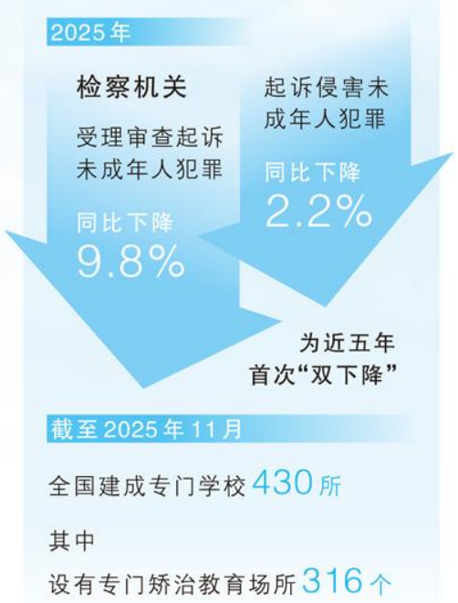 微信图片_2026-06-11_155556_082.png