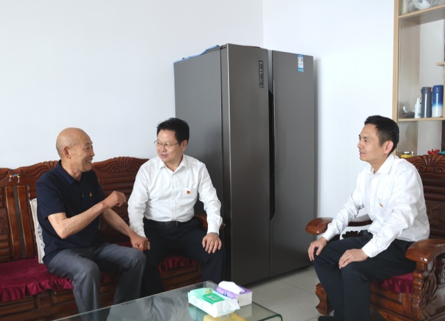 微信图片_20260630172306_95_6.jpg 微信图片_20260630172306_95_6.jpg
