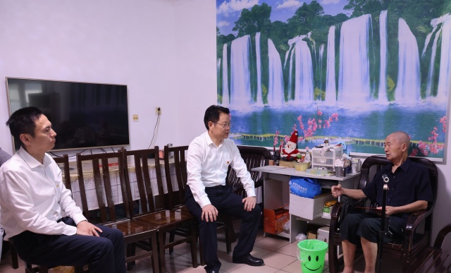微信图片_20260630170150_91_6.jpg 微信图片_20260630170150_91_6.jpg
