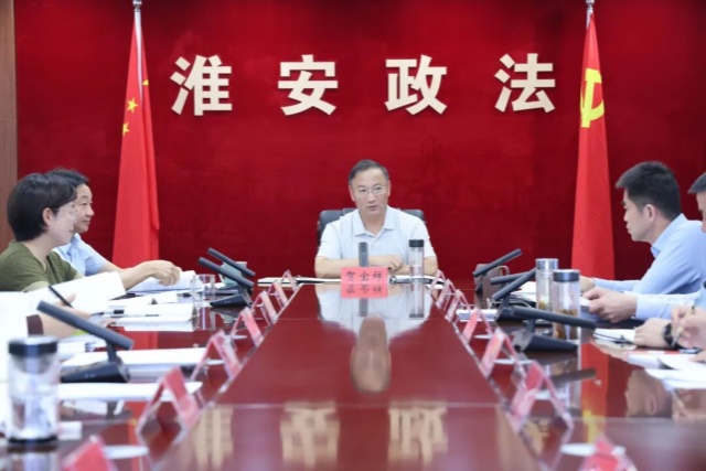 微信图片_2026-10-13_150758_209.jpg