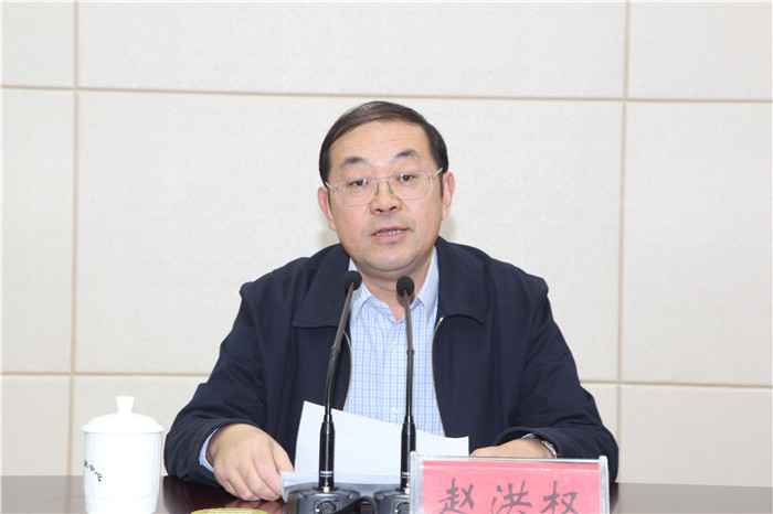 市领导王海平,刘必权,程刚等参加讲座.12月22