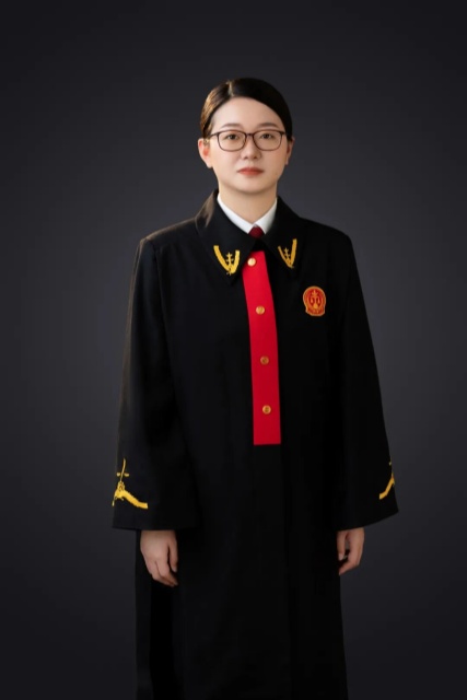 微信图片_2026-03-17_094821_932.jpg 微信图片_2026-03-17_094821_932.jpg