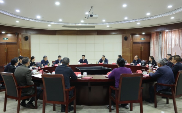 微信图片_20260410141915_1766_11.jpg 微信图片_20260410141915_1766_11.jpg