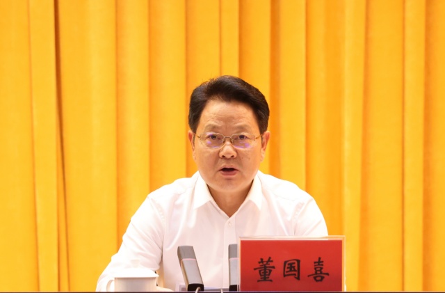 微信图片_20260826183925_370_6.jpg 微信图片_20260826183925_370_6.jpg