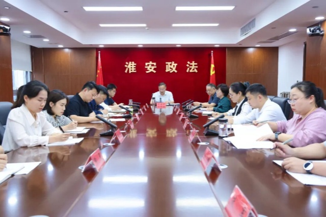 微信图片_2026-10-13_150319_872.jpg 微信图片_2026-10-13_150319_872.jpg