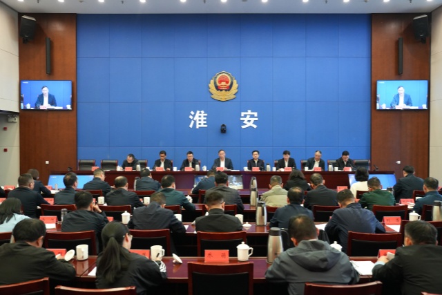 微信图片_20261028161906_25_263_副本.jpg 微信图片_20261028161906_25_263_副本.jpg